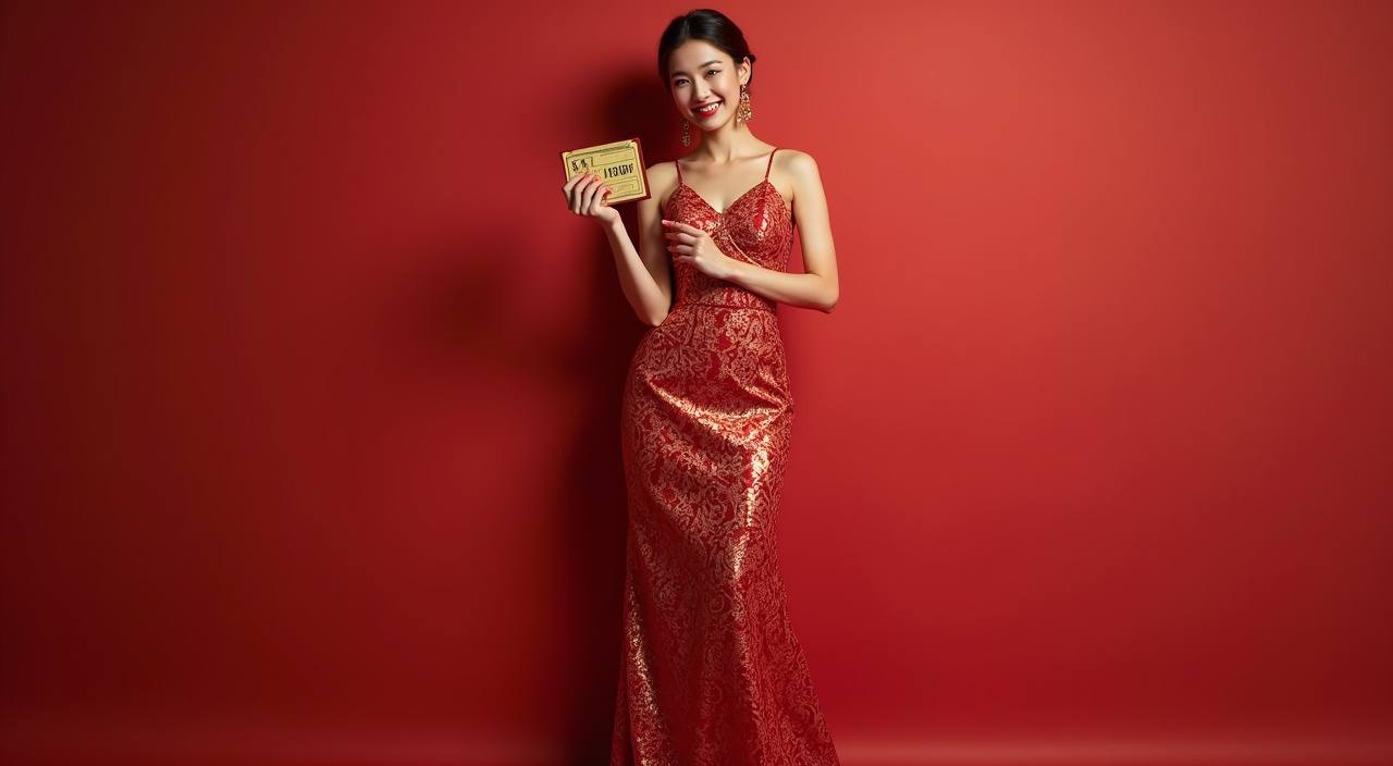 lucky888 login Fruit Party စလော့ဂိမ်းအသစ်ကို lucky888 login မှာတွေ့ပါ