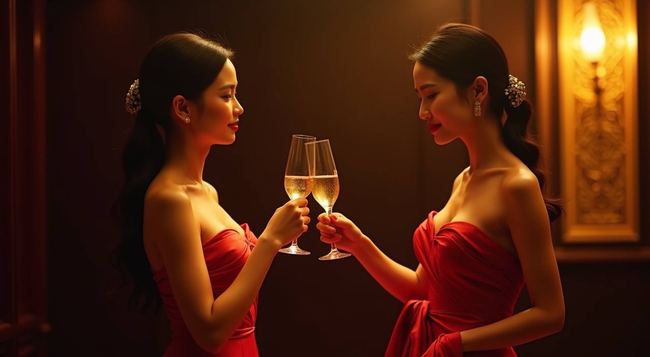 lucky888 login Burmese Cards