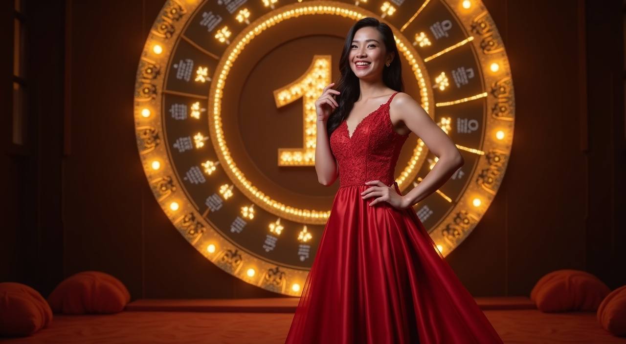lucky888 login Baccarat Live