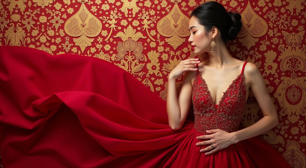 lucky888 login Baccarat Live